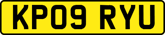KP09RYU