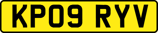 KP09RYV