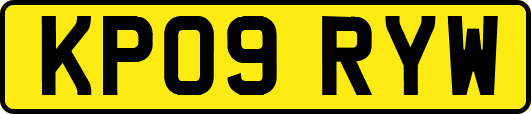 KP09RYW