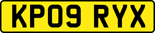 KP09RYX