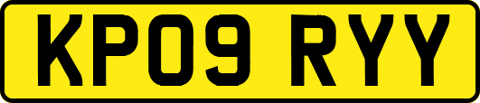 KP09RYY