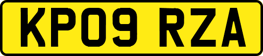 KP09RZA