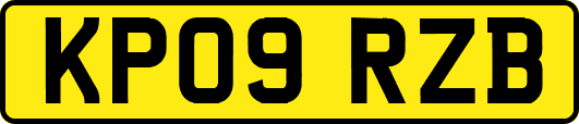 KP09RZB