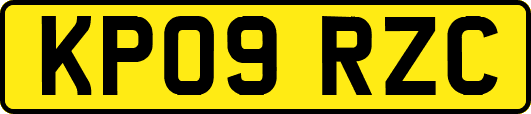 KP09RZC