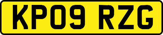 KP09RZG