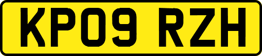 KP09RZH