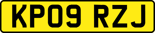 KP09RZJ