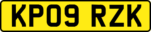 KP09RZK