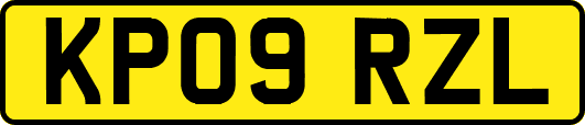 KP09RZL