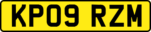 KP09RZM