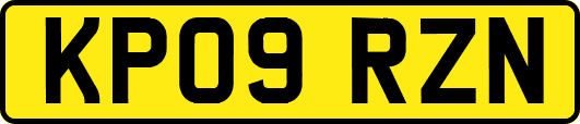KP09RZN