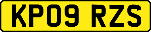 KP09RZS