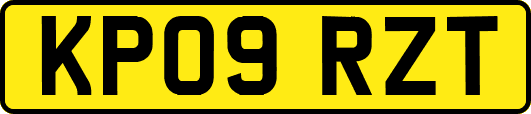 KP09RZT
