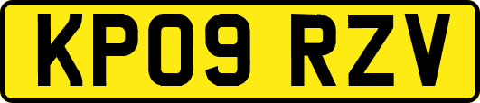 KP09RZV