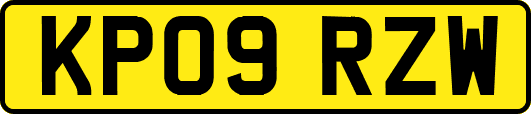 KP09RZW