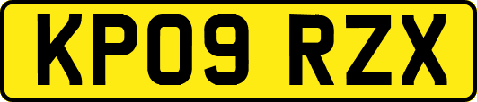 KP09RZX