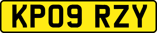 KP09RZY