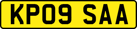 KP09SAA