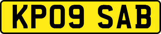 KP09SAB
