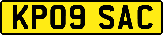 KP09SAC