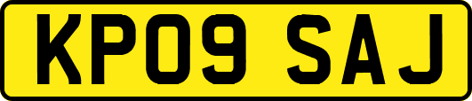 KP09SAJ