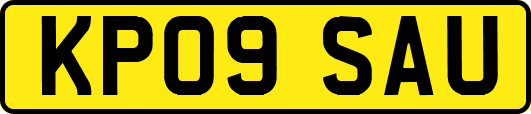 KP09SAU
