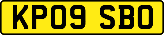 KP09SBO