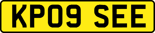 KP09SEE