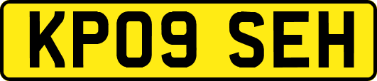 KP09SEH