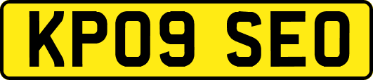 KP09SEO