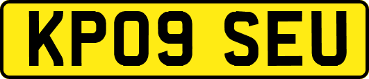 KP09SEU