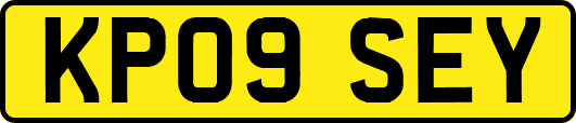 KP09SEY
