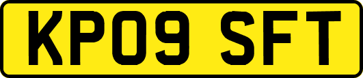 KP09SFT