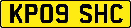KP09SHC