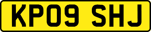 KP09SHJ