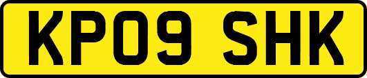 KP09SHK