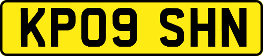 KP09SHN