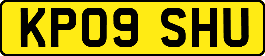 KP09SHU