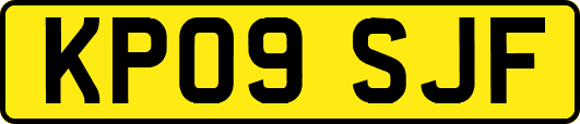 KP09SJF