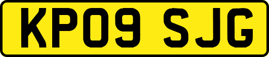 KP09SJG