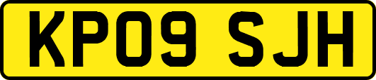 KP09SJH