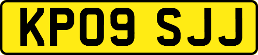 KP09SJJ