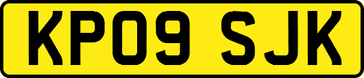 KP09SJK