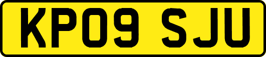 KP09SJU
