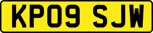 KP09SJW