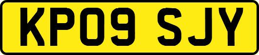 KP09SJY