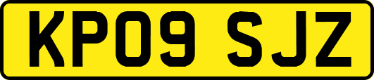 KP09SJZ