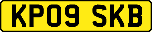 KP09SKB