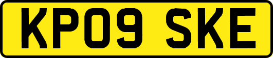 KP09SKE