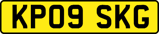 KP09SKG